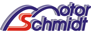 Motorschmidt Sandro Schmidt: Ihre Motorradwerkstatt in Schönau